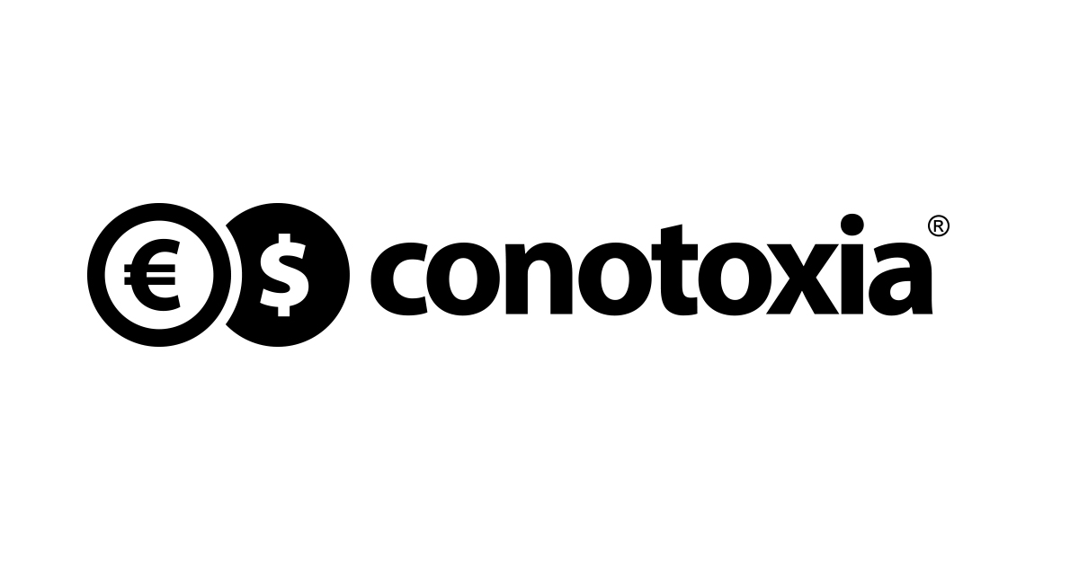 Multi-Currency Financial Services - Conotoxia.Com