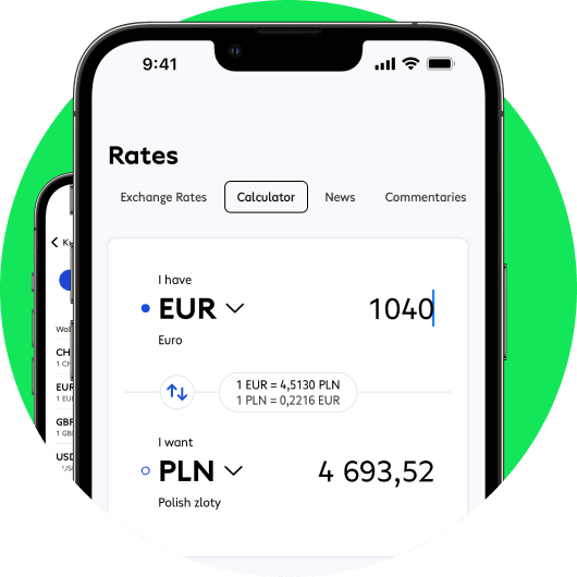 Currency converter money converter calculator online