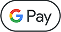 google_pay logo