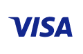 visa logo